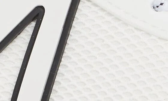 Qarma Sneaker - Image 7