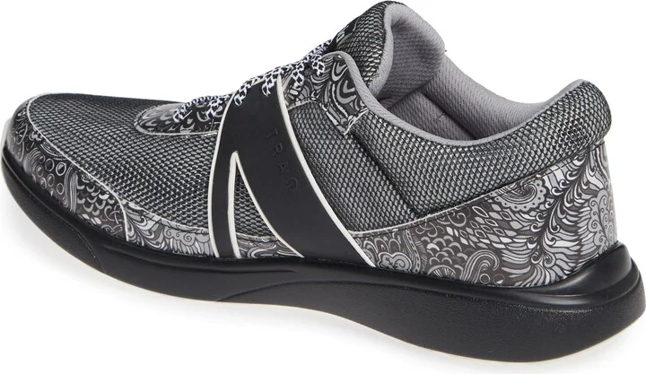 Qarma Sneaker - Image 8