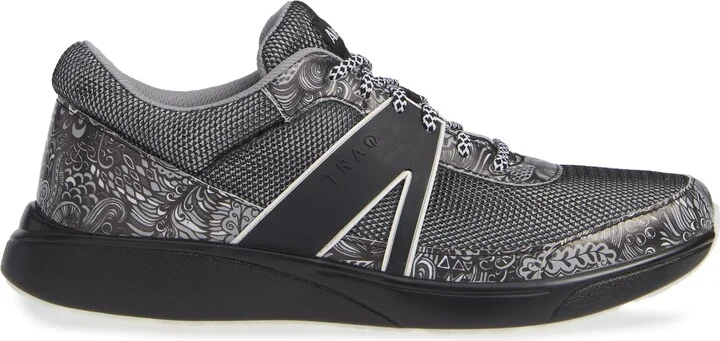 Qarma Sneaker - Image 9