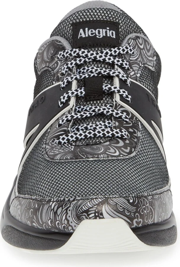Qarma Sneaker - Image 10