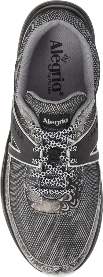 Qarma Sneaker - Image 11