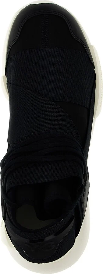 'qasa' Sneakers - Image 4