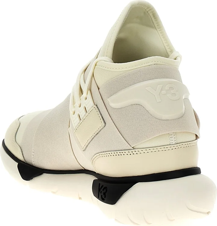 'qasa' Sneakers - Image 3