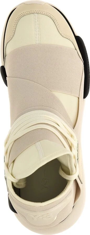'qasa' Sneakers - Image 4