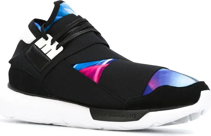 'Qasa' sneakers - Image 2