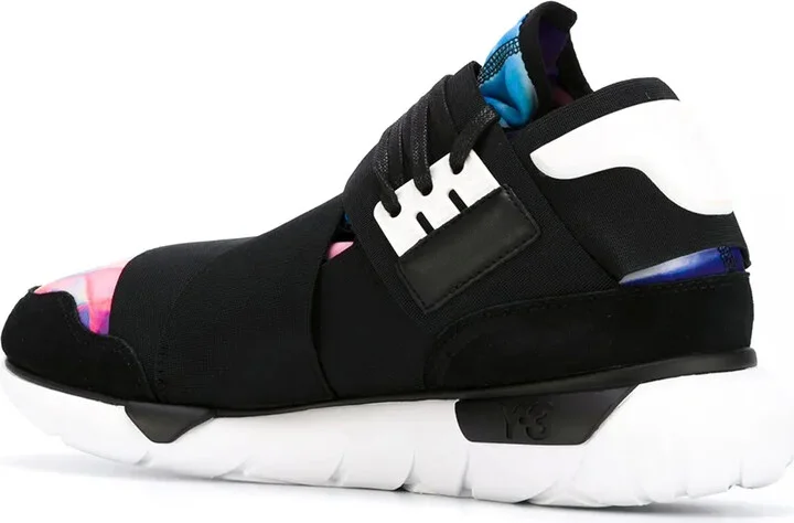 'Qasa' sneakers - Image 3
