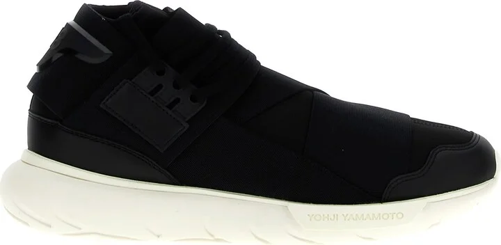 'qasa' Sneakers