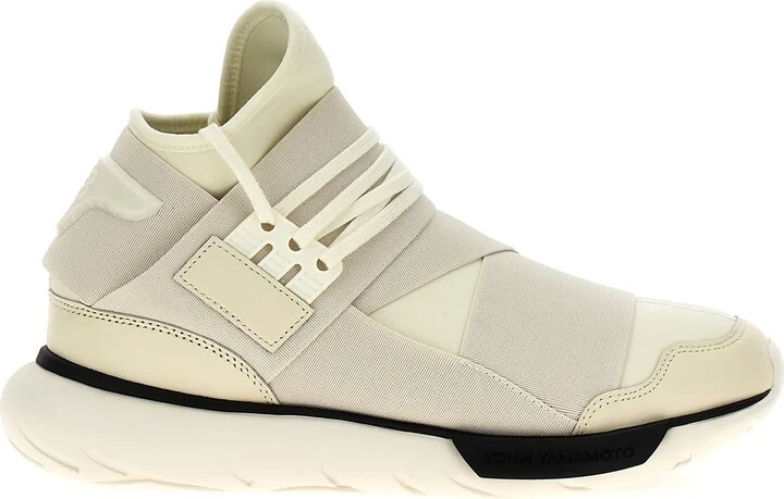 'qasa' Sneakers