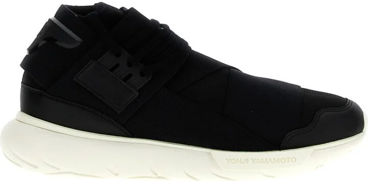 'Qasa' Sneakers