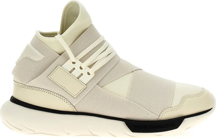 'Qasa' Sneakers