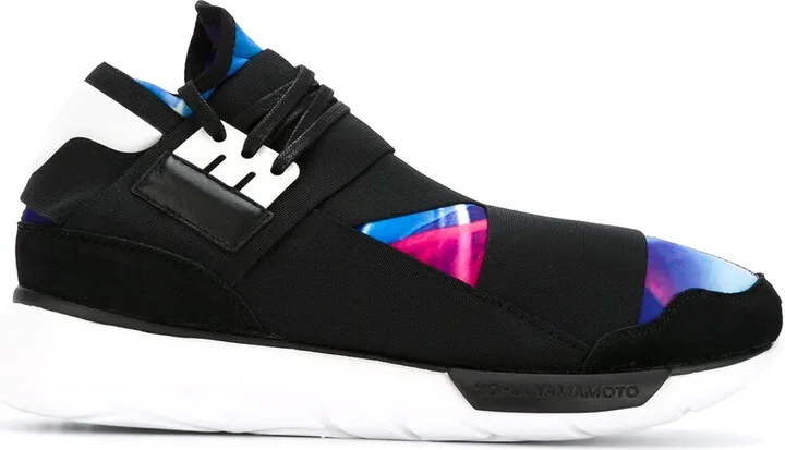 'Qasa' sneakers