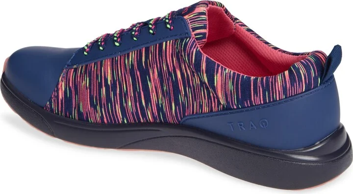 Qest Sneaker - Image 2