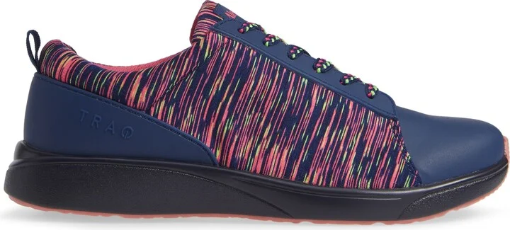 Qest Sneaker - Image 3