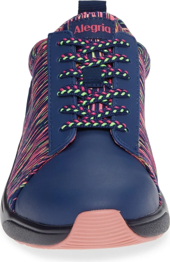 Qest Sneaker - Image 4