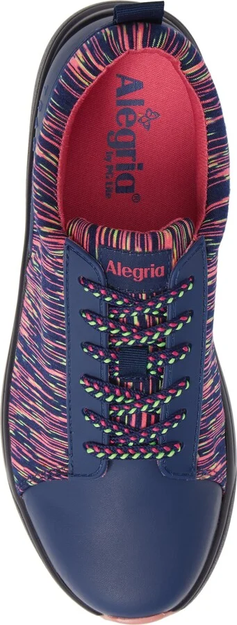 Qest Sneaker - Image 5