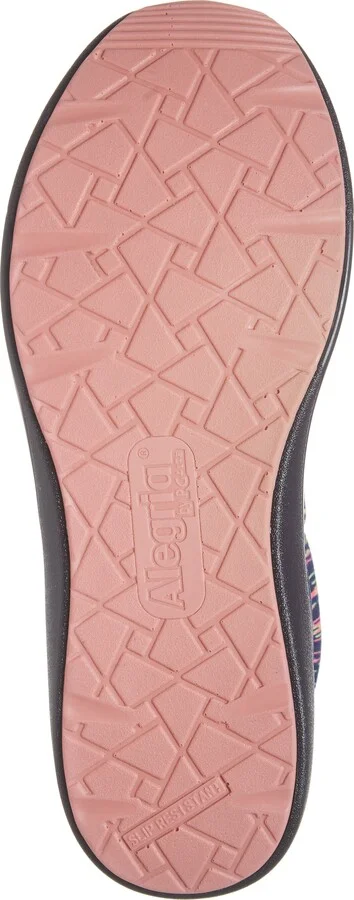 Qest Sneaker - Image 6