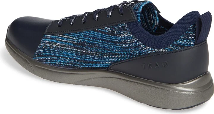 Qest Sneaker - Image 8