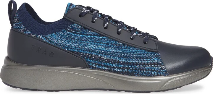 Qest Sneaker - Image 9