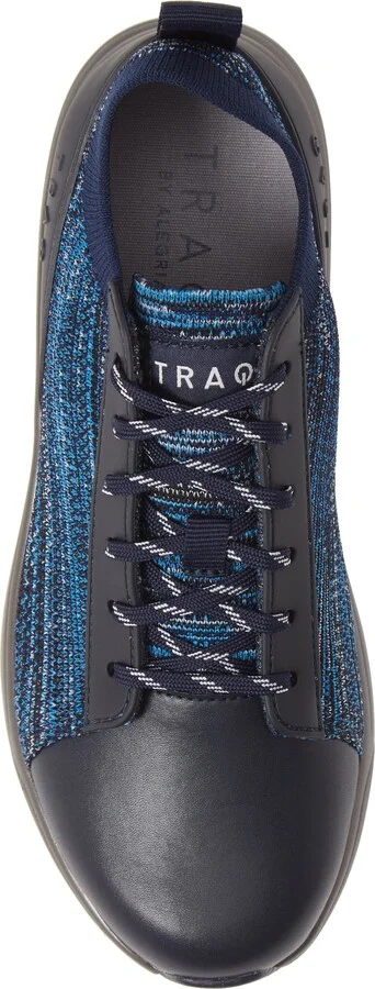 Qest Sneaker - Image 11