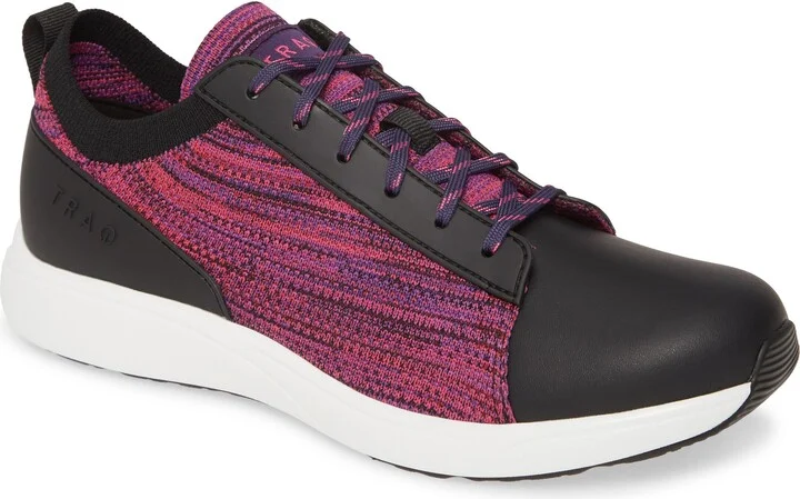 Multiplex Magenta