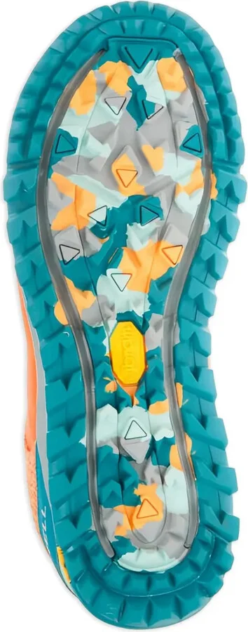 Qform2 Mesh Trainers - Image 4