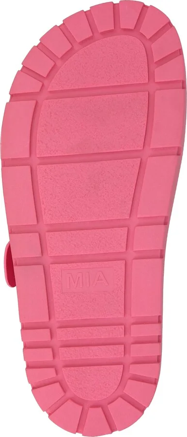 Qianna Two Strap Sandal - Image 4