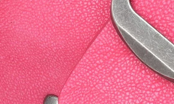 Qianna Two Strap Sandal - Image 6