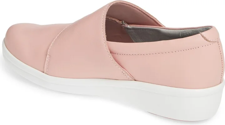 Qin Slip-On Sneaker - Image 2