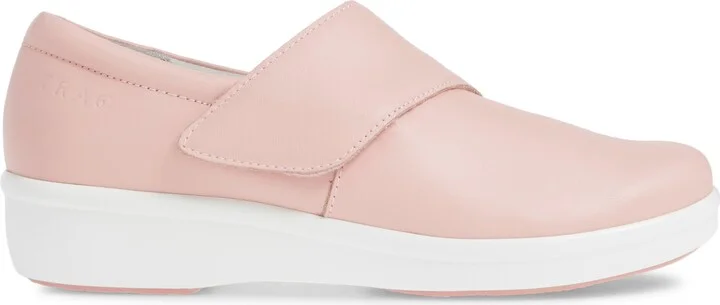 Qin Slip-On Sneaker - Image 3
