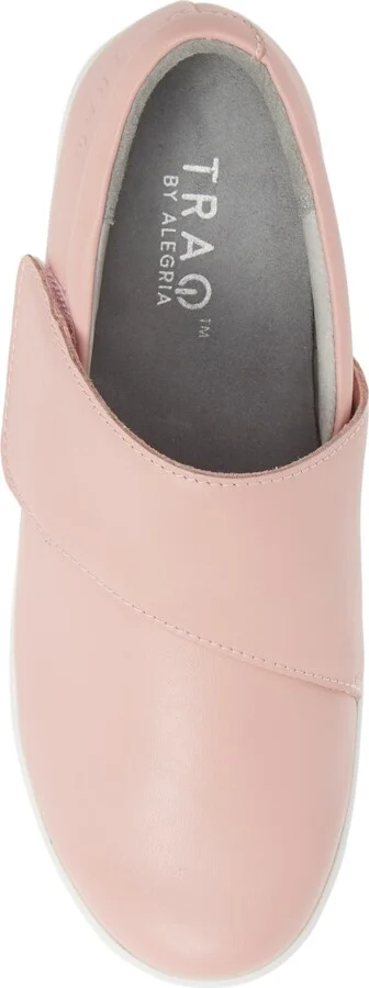 Qin Slip-On Sneaker - Image 5