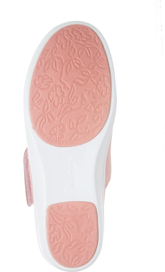 Qin Slip-On Sneaker - Image 6