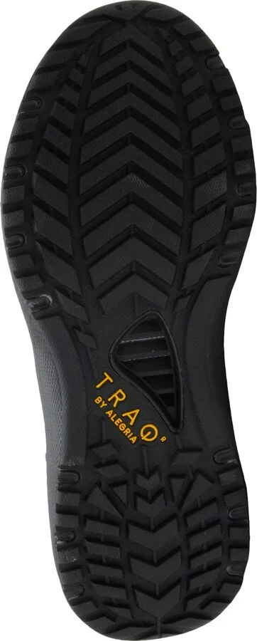 Qirkie Knit Sneaker - Image 4
