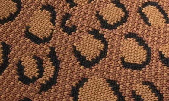 Qirkie Knit Sneaker - Image 7
