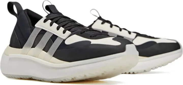 Qisan Cozy sneakers - Image 2