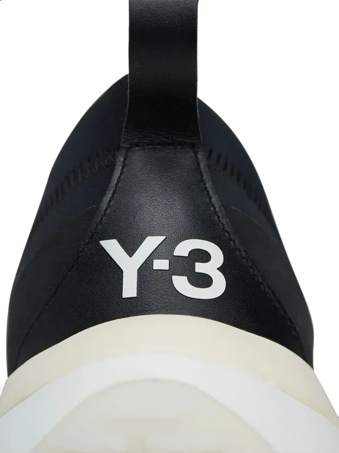 Qisan Cozy sneakers - Image 3