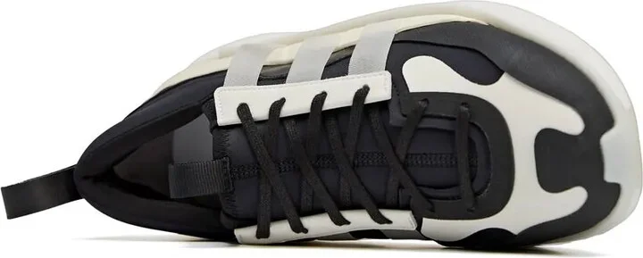 Qisan Cozy sneakers - Image 4