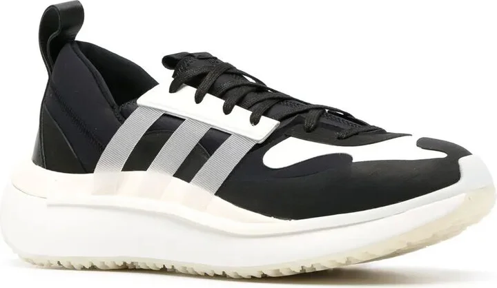 Qisan Cozy sneakers - Image 2