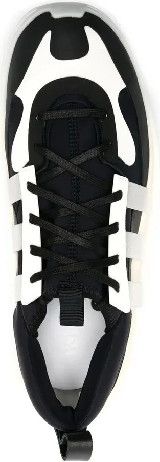 Qisan Cozy sneakers - Image 4