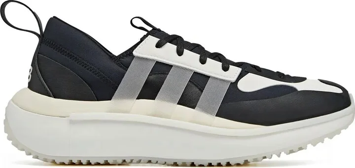 Qisan Cozy sneakers