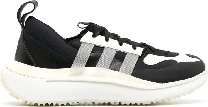 Qisan Cozy sneakers
