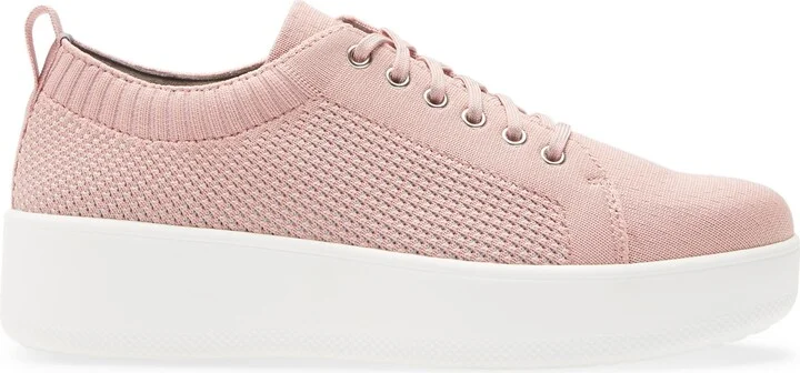 Qruise Platform Sneaker - Image 3