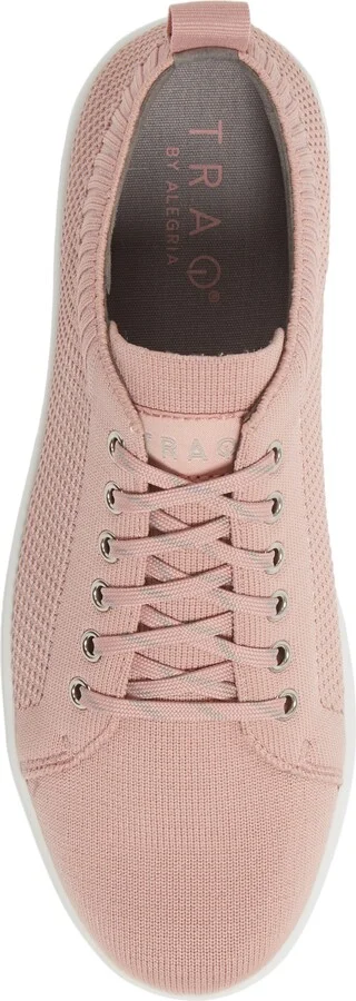 Qruise Platform Sneaker - Image 5