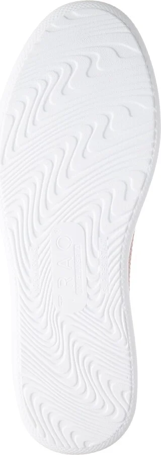 Qruise Platform Sneaker - Image 6