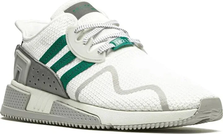 QT Cushion ADV "North America" sneakers - Image 2