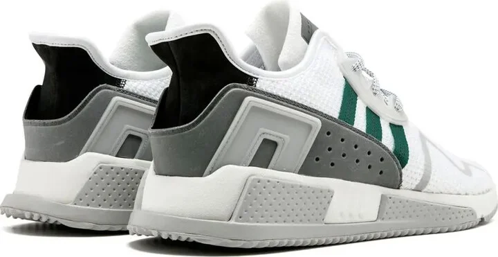 QT Cushion ADV "North America" sneakers - Image 3