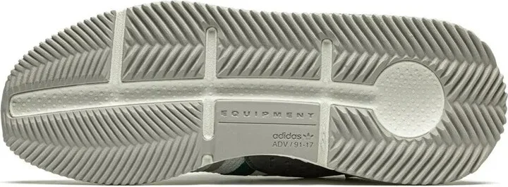 QT Cushion ADV "North America" sneakers - Image 4