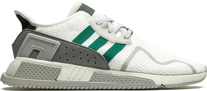 QT Cushion ADV "North America" sneakers