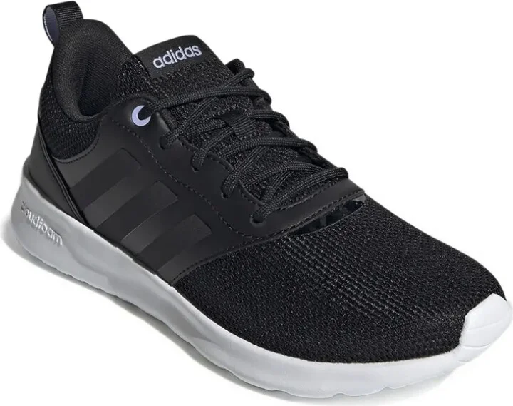 QT Racer 2.0 "Grey" sneakers - Image 2