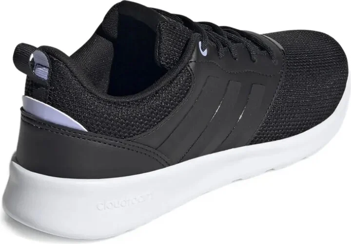 QT Racer 2.0 "Grey" sneakers - Image 3