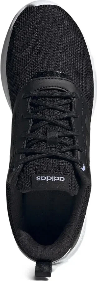QT Racer 2.0 "Grey" sneakers - Image 4